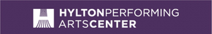 The Hylton Performing Arts Center Kicks Off 2022-2023 Season This September Image
