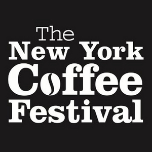 The New York Coffee Festival Announces The 2022 Coffee Music Project 