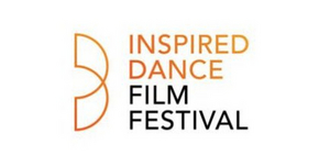 Inspired Dance Film Festival Announces Partnership with Queensland Ballet 