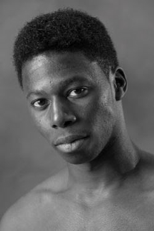 Brooklyn Mack Will Be the Guest Artist For UK Tours of English National Ballet's SWAN LAKE and RAYMONDA 