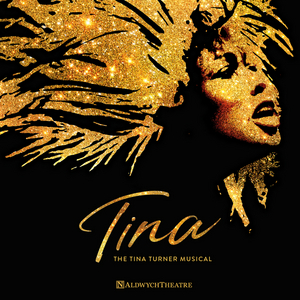 London Theatre Week: Tickets for £25, £35 & £45 for TINA: THE TINA TURNER MUSICAL  Image