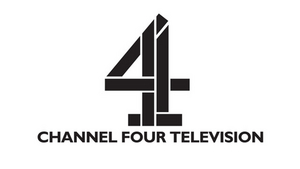 Satirical PRINCE ANDREW: THE MUSICAL Will Broadcast on Channel 4 Image