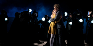 TROLLFLOJTEN Comes to Opera Kungliga This Week Image