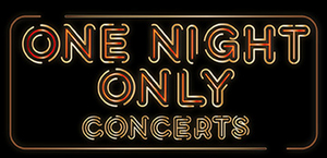 Skylight Music Theatre Announces New One Night Only Concerts 