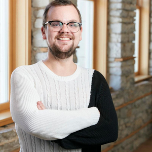 Ryan Rehak Joins Renaissance Theaterworks As Community Engagement Manager Image