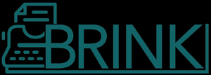BRINK NEW PLAY FESTIVAL Returns For Ninth Year At Renaissance Theaterworks Image