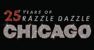 CHICAGO at Bass Concert Hall On Sale Friday 