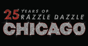 CHICAGO at Bass Concert Hall On Sale Friday Image