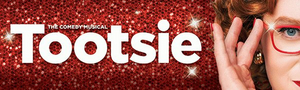 Single Tickets For TOOTSIE at Proctors Go on Sale Thursday 
