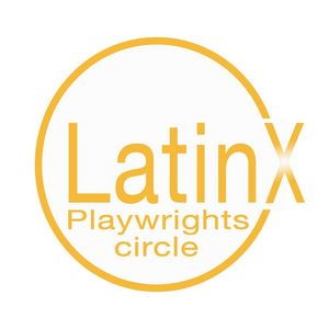  The Latinx Playwrights Circle Announces Five Artists in Residence  Image