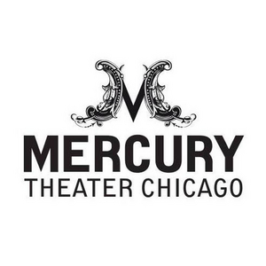 Cast Announced for Chicago Premiere of CLUE at Mercury Theater 