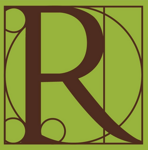 Rivendell Theatre Ensemble Announces Fall 2022 Programming Featuring the FRESH PRODUCE FESTIVAL & More Image