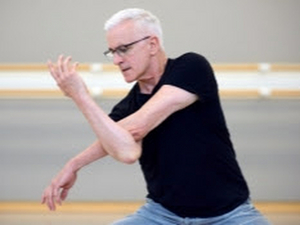 San Francisco Ballet Announces Updated NEXT@90 Festival Roster Image