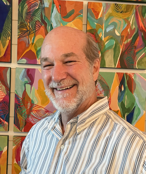 Capital Classics Theatre Company's Shakespeare Book Club Returns in October Image