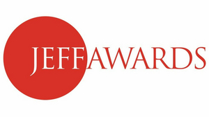 Equity Jeff Awards Announce 2022 Nominations 