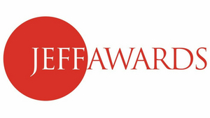 Equity Jeff Awards Announce 2022 Nominations Image