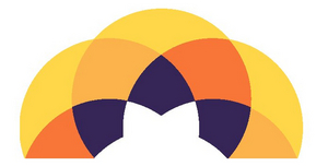 SMITHSONIAN MAGAZINE'S 18th Annual Museum Day Sponsored by Quaker and Regent Seven Seas-Free Tickets Now Available Image
