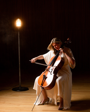 Kate Shindle and Billy Stritch to Perform With Mairi Dorman-Phaneuf at Birdland Theater in September Image