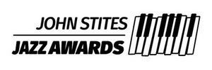 Jazz Musicians Invited To Apply For 2022 John Stites Jazz Award  Image