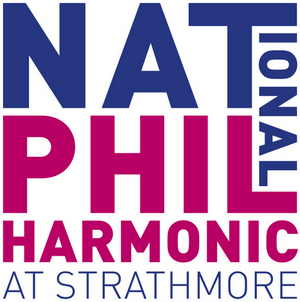 National Philharmonic Announces Concert Schedule for October and November 2022 Image