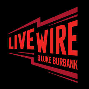 Live Wire Radio Kicks Off Its 18th Season With A Live Show At The Alberta Rose Theatre 