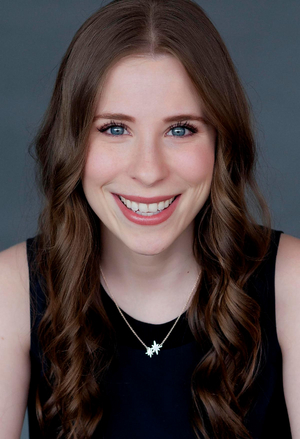 NTPA Promotes Bethany Bourland to NTPA Collegiate Pursuits Artistic Director 