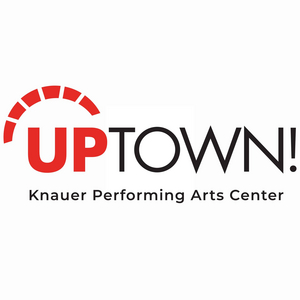 Uptown! Knauer Performing Arts Center Announces Fall and Holiday Jazz Series Featuring Musicians, Vocalists, Dancers & More 