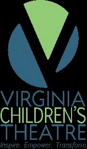 Virginia Children's Theatre Announces Scholarship Recipients 
