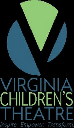 Virginia Children's Theatre Announces Scholarship Recipients Image