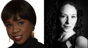 School Of Philadelphia Ballet Welcomes Jessica Kilpatrick And Andrea Long Image