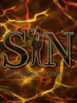 Review: SIN THE MUSICAL, Arcola Theatre 