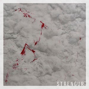 Violinist and Composer Halla Steinunn Stefánsdóttir Releases New Album STRENGUR 