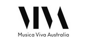 Musica Viva Appoints Anne Frankenburg as CEO 