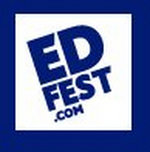 Eight EdFest Venues Comment on Soaring Accommodation Costs Image