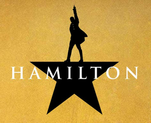 Brisbane to Host HAMILTON in 2023 Image