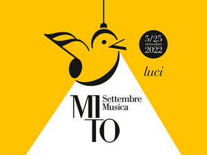 TENEBRE Comes to Piccolo Teatro Next Month Image