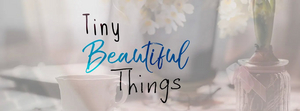 TINY BEAUTIFUL THINGS Comes to Theatre Tallahassee in September 