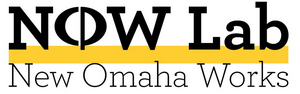 Omaha Community Playhouse Launches NEW OMAHA WORKS/NOW LAB for Local Playwrights 