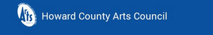Howard County Center for the Arts Opens Registration for Fall Arts Classes Image