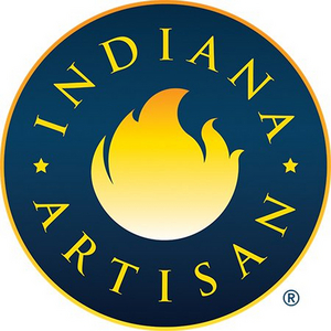 Carmel International Arts Festival Adds New Award Sponsored by Indiana Artisan Gallery Image