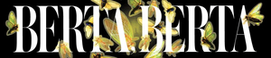 Mile Square Theatre to Present BERTA, BERTA this Fall Image