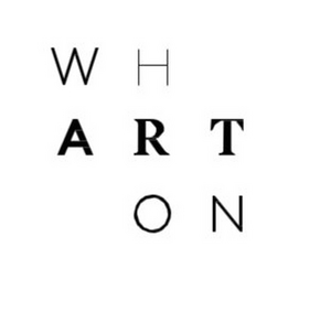 Wharton Center's Institute for Arts & Creativity to Hold First Annual Teaching Artist Workshop in September 