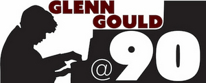 Celebrating the Enduring Legacy of Iconic Canadian Pianist Glenn Gould on the 90th Anniversary of His Birth Image