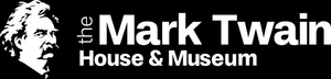 Mark Twain American Voice In Literature Award 2022 Short List Announced Image