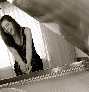 American Classical Orchestra Opens Its 2022-23 Season At Lincoln Center's Alice Tully Hall On September 22 Image
