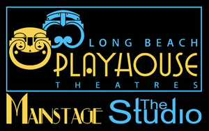 RADIO HOUR Fundraiser Benefits Long Beach Playhouse Next Month Image