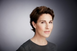Monica Dolan, Tamsin Greig, and Stephen Mangan Join Lyric Hammersmith Theatre's Fundraising Week To Support The Talent Development Programme, Springboard Image