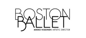 Boston Ballet Presents MY OBSESSION in October Image