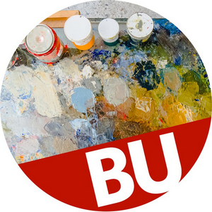 BU Appoints Director Wendy Goldberg And Interdisciplinary Theater Educator Ashleigh Reade As College Of Fine Arts Faculty 