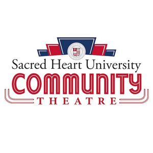 Sacred Heart University Community Theatre to Present John Pizzarelli & Catherine Russell in Concert in September 